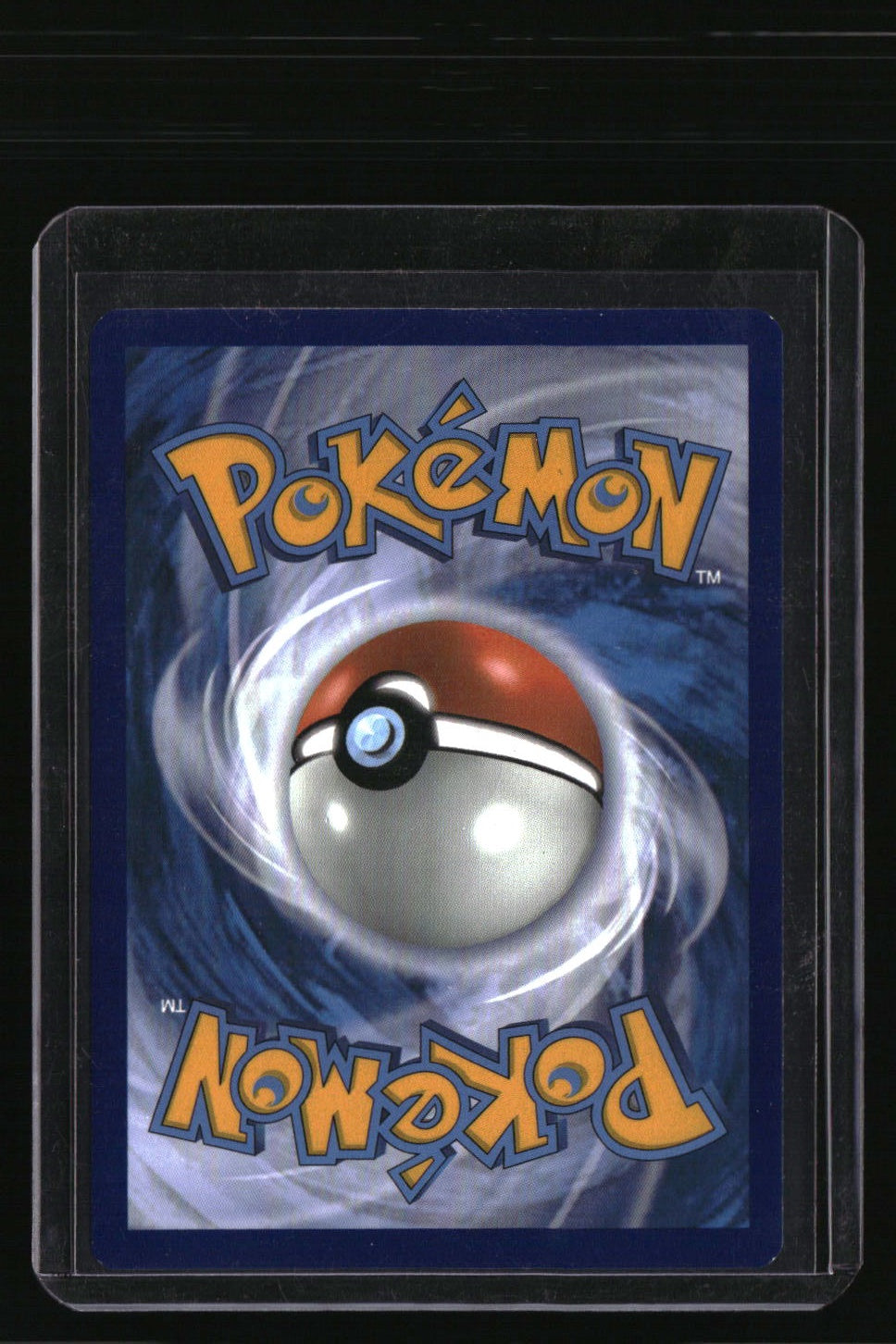 SWSH: Sword & Shield Promo Cards Charizard VMAX