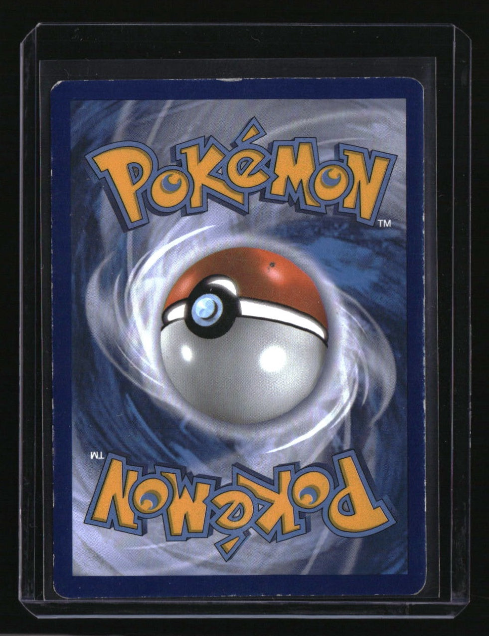 XY Promos Charizard EX