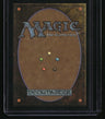 Gatecrash Watery Grave
