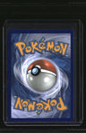 SM - Cosmic Eclipse Oricorio GX (Secret)