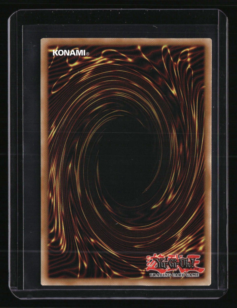 The Dark Side of Dimensions Movie Pack: Secret Edition Blue-Eyes White Dragon