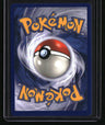 WoTC Promo Pikachu (27)