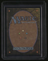 Lorwyn Eclipsed Moonshadow (0386) (Showcase) Foil
