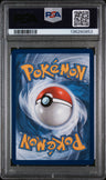 2025 Pokemon Meg En-Mega Evolution Marshadow Illustration Rare PSA 10