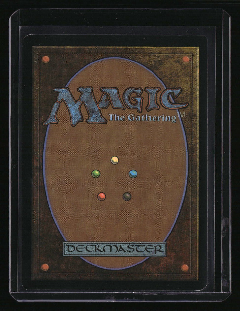 Modern Horizons 2 Verdant Catacombs