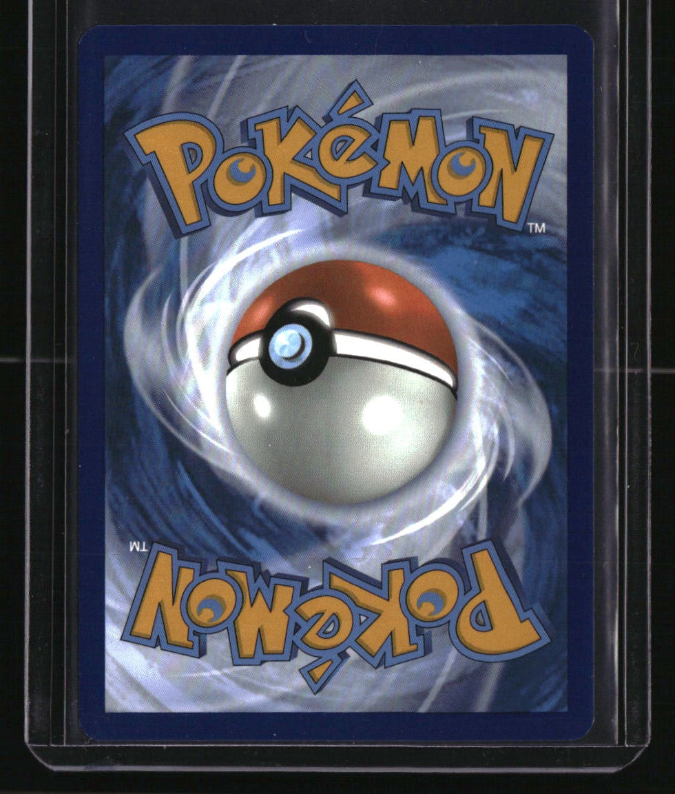 SV04: Paradox Rift Gholdengo ex