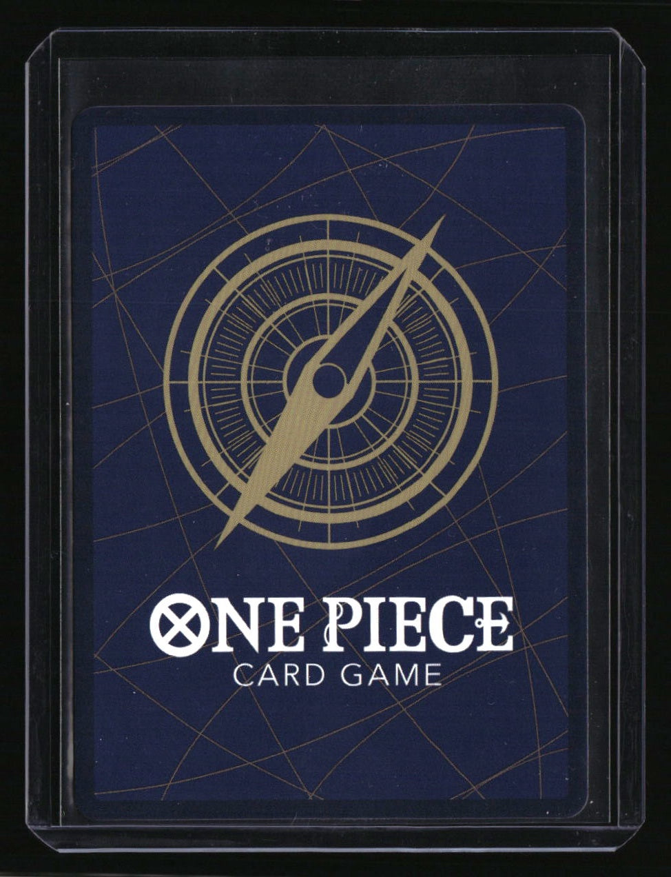 One Piece Promo Cards Bartholomew Kuma