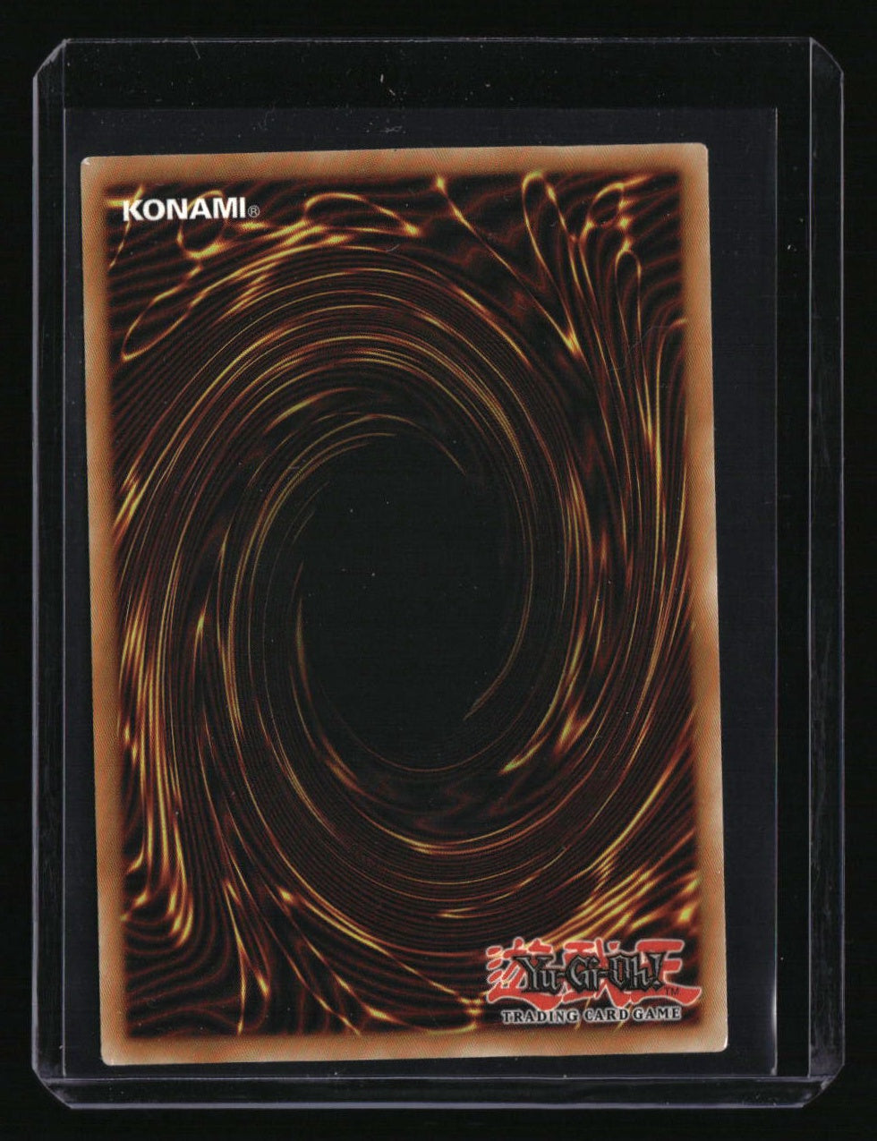 The Infinite Forbidden Silhouhatte Rabbit