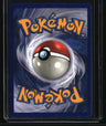 Fossil Hypno (8)