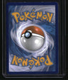 XY - BREAKthrough Mewtwo EX (157 Full Art)