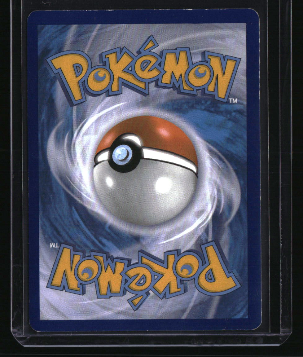XY - BREAKthrough Mewtwo EX (157 Full Art)