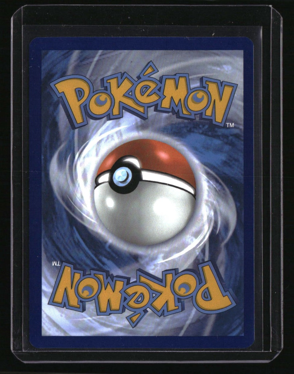 SV: White Flare Vanilluxe