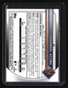 2025 Bowman Chrome Luisangel Acuña Stained Glass
