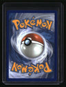 ME: Mega Evolution Promo Mega Lucario ex