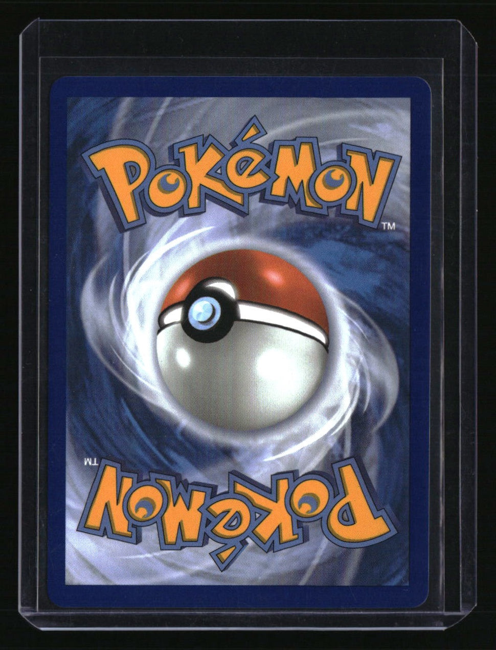 ME: Mega Evolution Promo Mega Lucario ex
