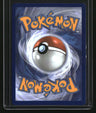 ME05: Pitch Black Mega Chandelure ex