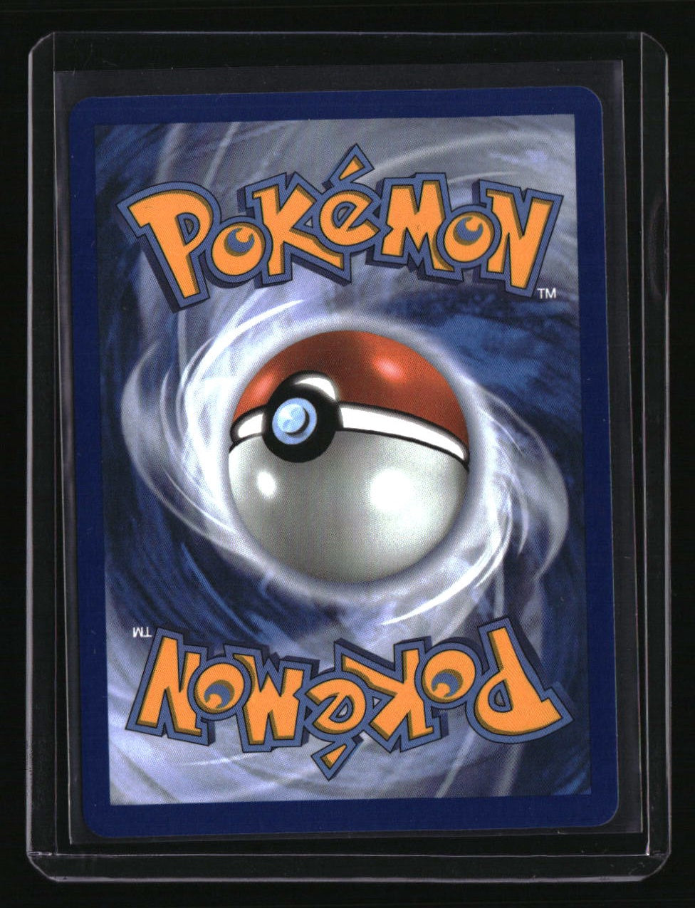 ME04: Chaos Rising Froakie