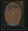 Commander Masters Flayer of Loyalties (Extended Art) Foil