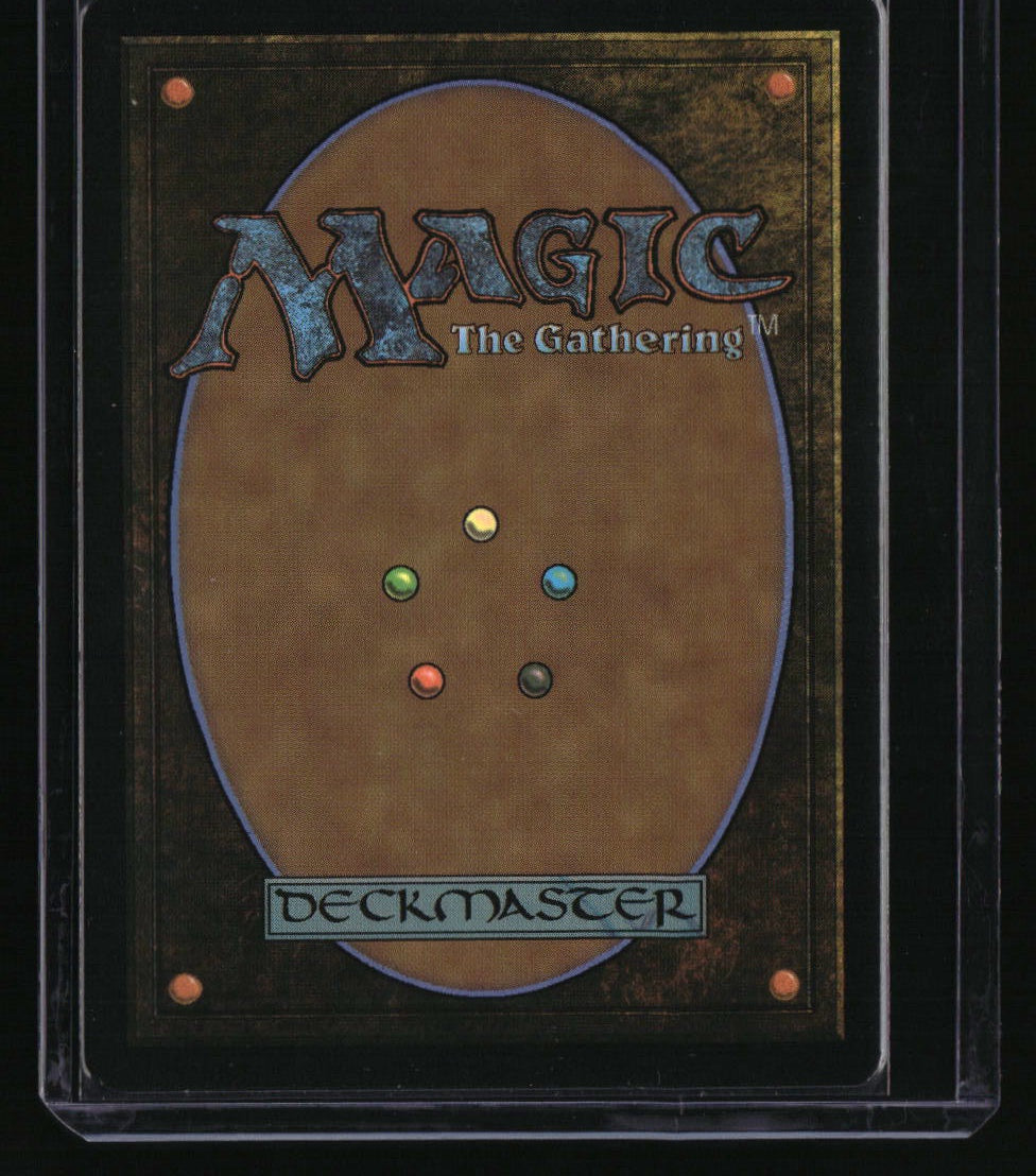 Commander Masters Flayer of Loyalties (Extended Art) Foil