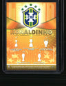 Copa America 2024 USA Ronaldinho