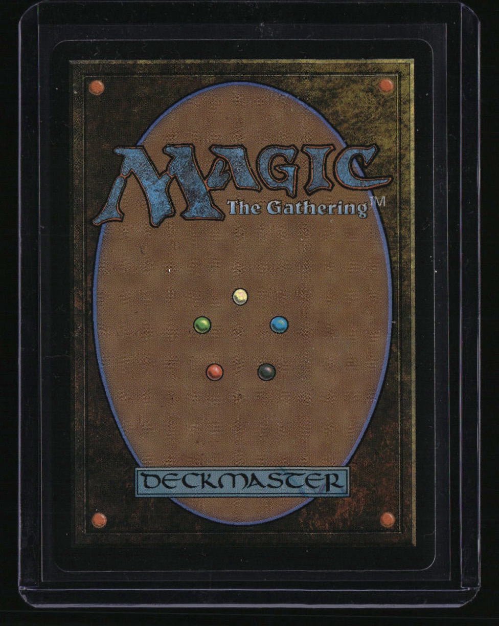 Tarkir: Dragonstorm Skirmish Rhino (Showcase) (Halo Foil)