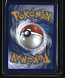 SWSH09: Brilliant Stars Arceus V (Full Art)