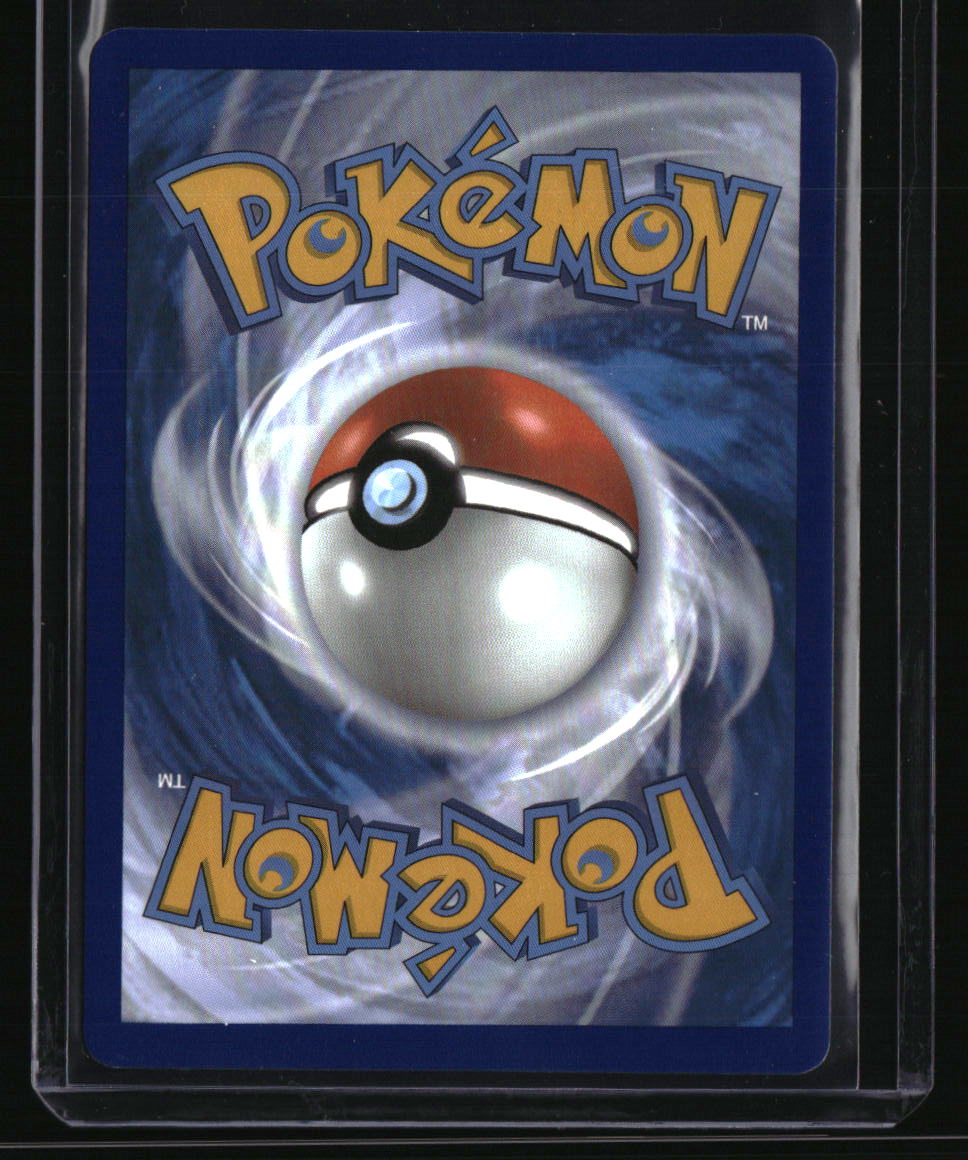 SWSH09: Brilliant Stars Arceus V (Full Art)