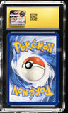 2025 Black Star Promos Umbreon ex CGC Pristine 10