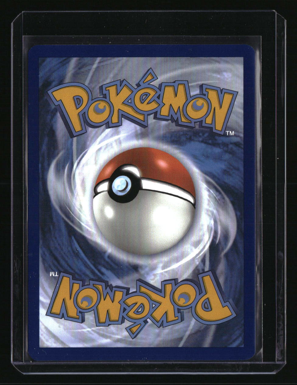 SV: Scarlet & Violet Promo Cards Eevee