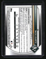2025 Bowman Chrome Sapphire Edition Nick Kurtz