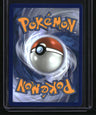 ME: Mega Evolution Promo Totodile