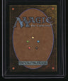 Modern Horizons 2 Sword of Hearth and Home (Borderless)
