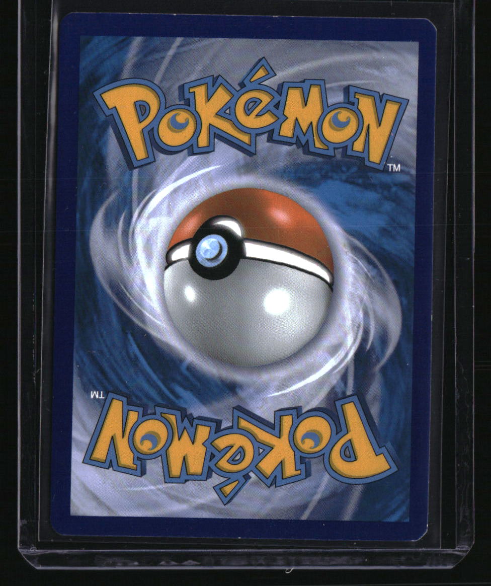 XY - Evolutions M Venusaur EX (Full Art)