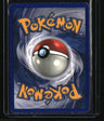 Base Set Magneton
