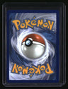ME: Mega Evolution Promo N's Zekrom