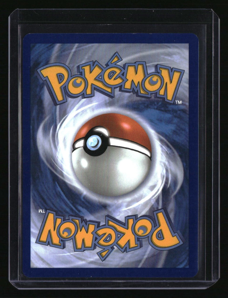 ME: Mega Evolution Promo N's Zekrom