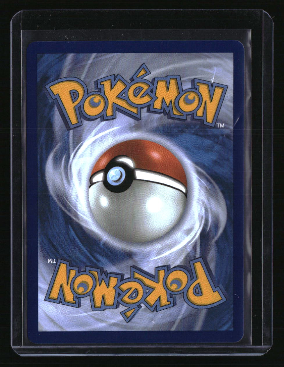 ME03: Perfect Order Clefairy