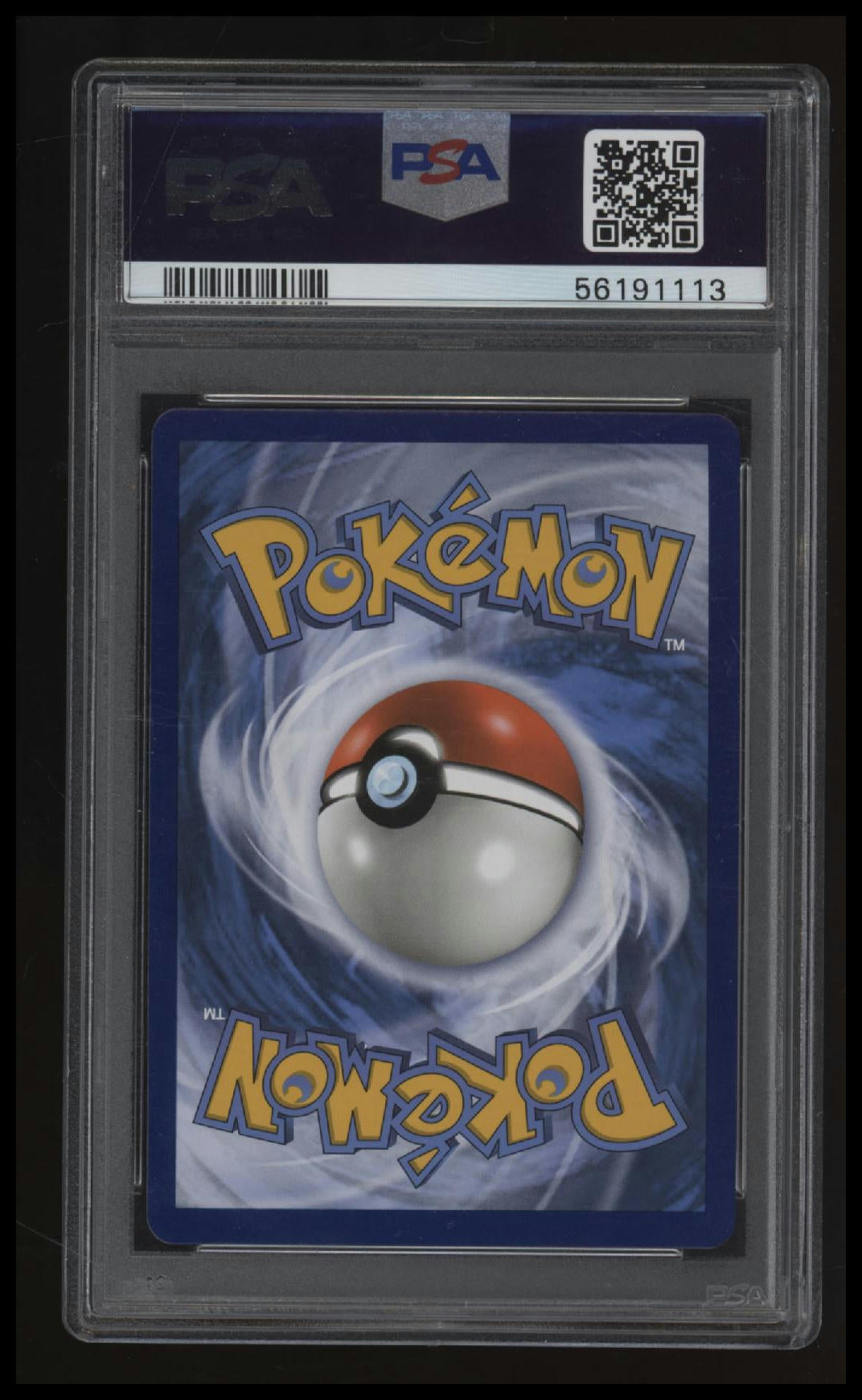 2016 Pokemon Xy Evolutions M Pidgeot Ex Evolutions PSA 9
