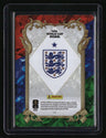 2026 Panini x Kayou FIFA World Cup 2026 John Stones