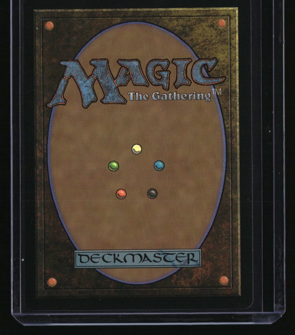 Secret Lair Drop Series Swords to Plowshares (1021) Foil