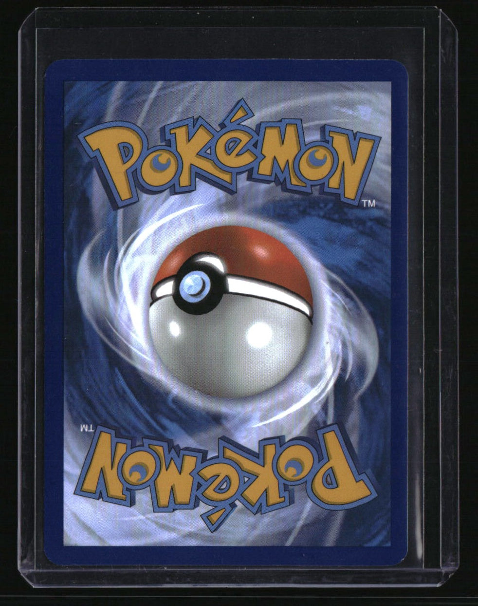 SV: Scarlet & Violet 151 Charmander