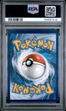 2015 Pokemon Xy Ancient Origins Fa/Lugia Ex Ancient Origins PSA 9
