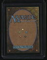 Commander Masters Doubling Season