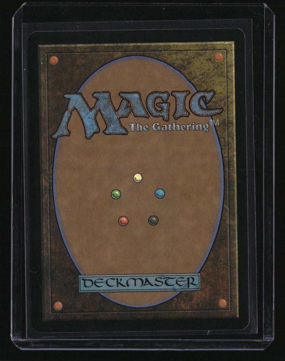 Commander Masters Doubling Season