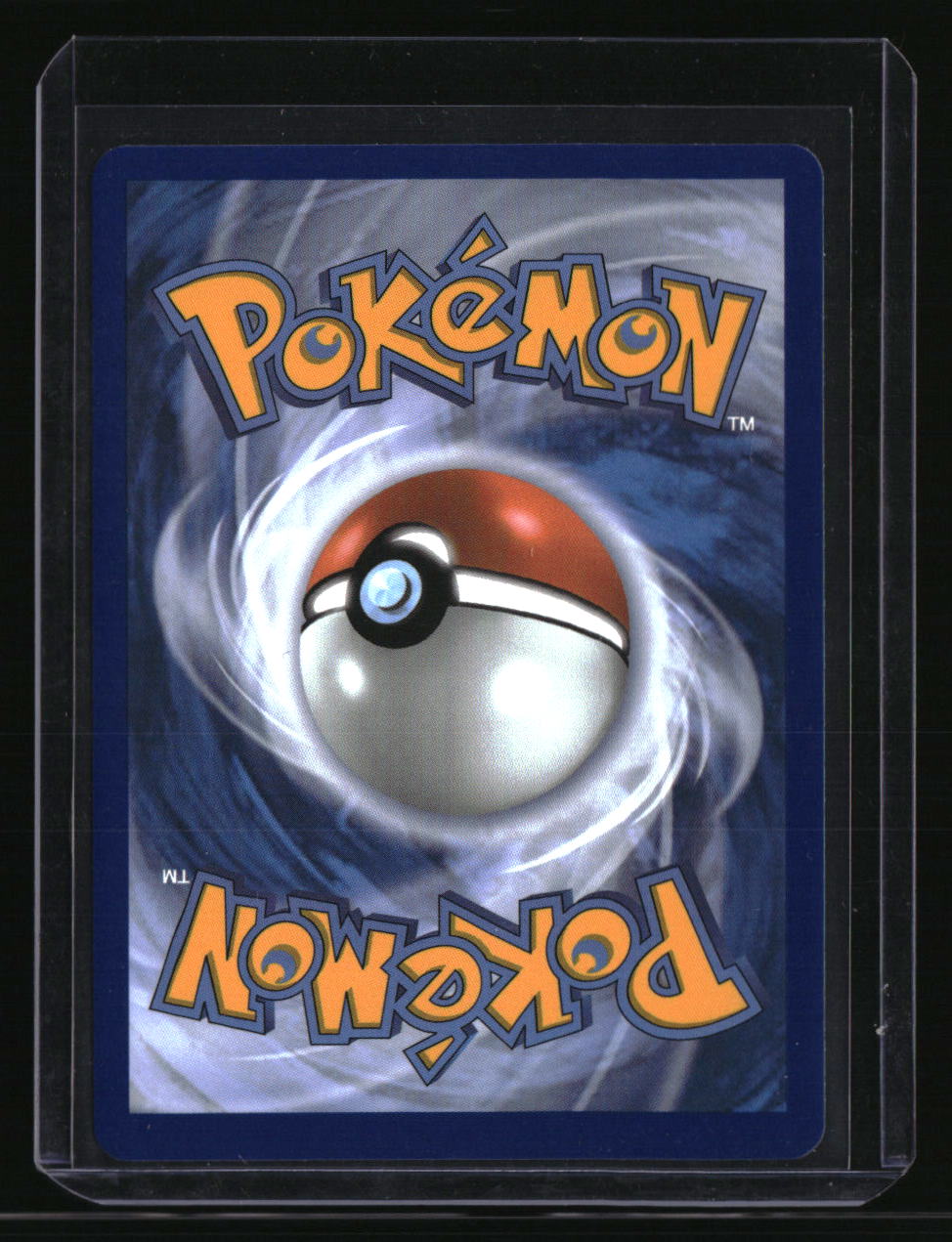 ME: Mega Evolution Promo Totodile