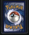 SV: Scarlet & Violet Promo Cards Snorlax