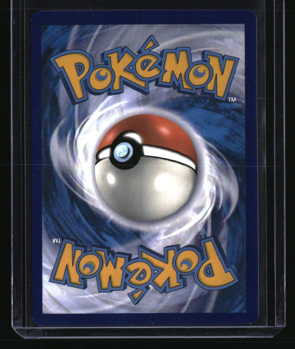 SV: Scarlet & Violet Promo Cards Snorlax