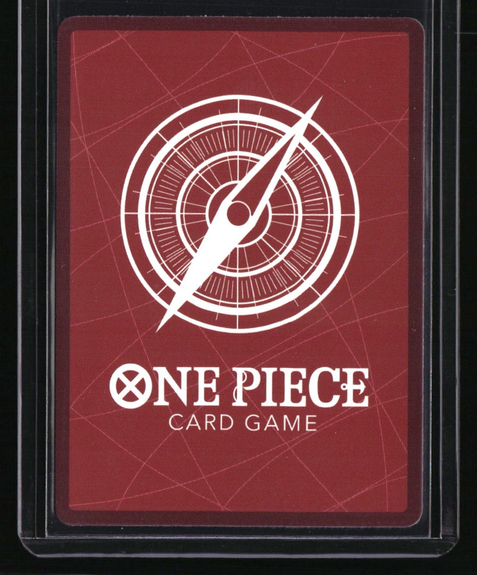 Two Legends King (057) (Parallel)