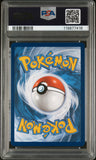 2024 Pokemon Sv Black Star Promo Greninja Ex Special Illustration Coll PSA 9