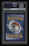 2019 Pokemon Sun & Moon Unbroken Bonds Reshrm. & Charzrd.Gx Unbroken Bonds PSA 9
